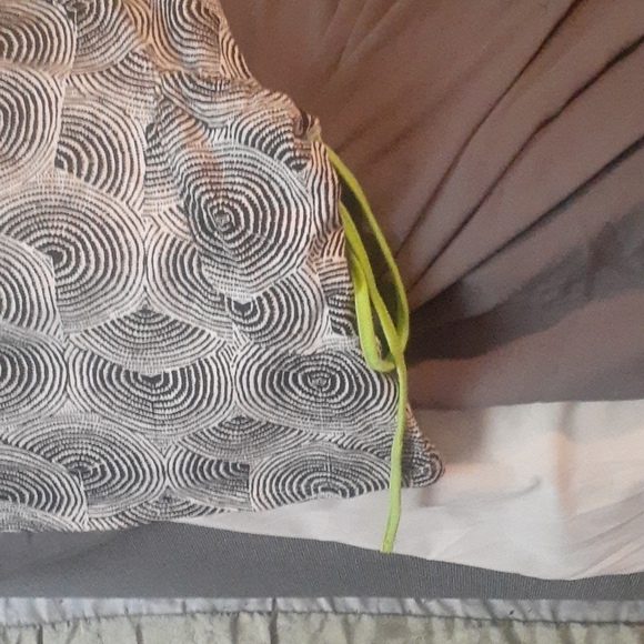 BNWOT!! Fox riders dress - Picture 3 of 5